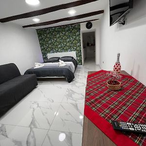 Casa de 1 dormitorio